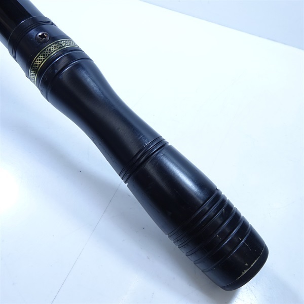 ジェットキャスター２５－４００